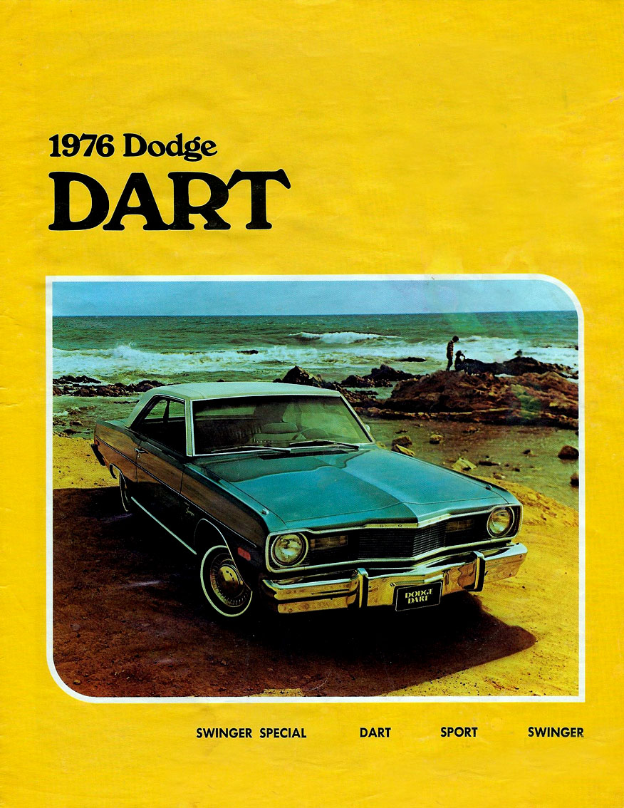 n_1976 Dodge Dart (Cdn)-01.jpg